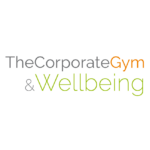CORPORATE