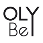 OLYBE