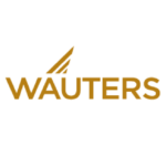 WAUTERS